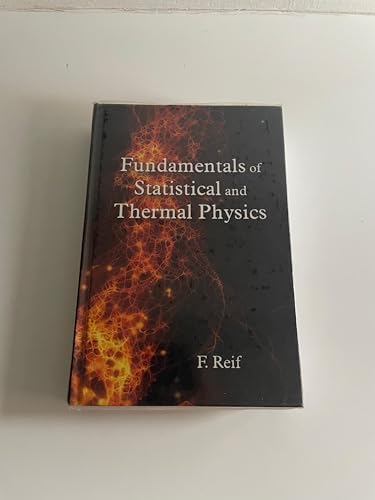 洋書 Statistical and Thermal Physics Statistical and Thermal Physics: An Introduction: Hoch, Michael