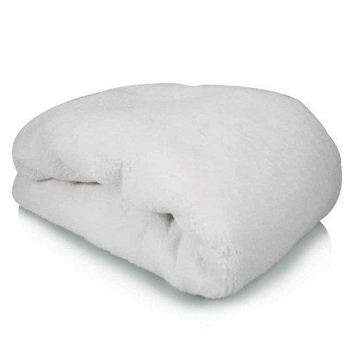 Chemical guys mic_1021 cloud 9 extra large microfiber d…