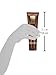 Oscar Blandi Polish Glossing Creme, 4.2 Fl oz