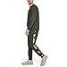 Under Armour Men's Rival Fleece Crew
