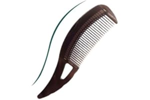 Combs for Grooming Excellence