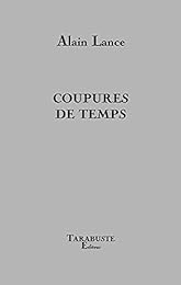 Coupures de temps