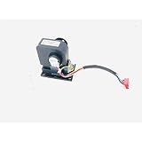 Icon Health & Fitness, Inc. Resistance Motor Brake Tensioner 241949 Works with NordicTrack Reebok Proform Treadmill