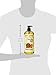 Little Twig Baby Wash, Tangerine, 34 Fluid Ounce