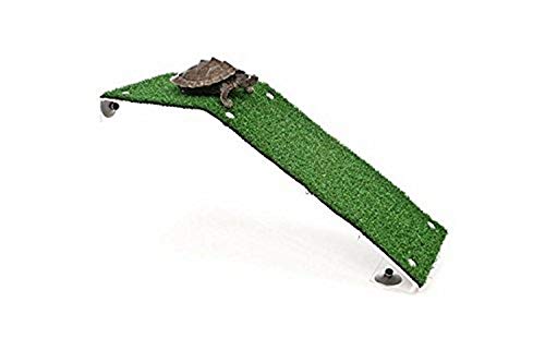 Penn-Plax Reptology Turtle Basking Platform