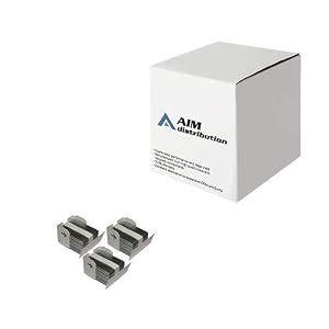 Product image for barcode 617633689344