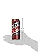 Mountain Dew Code Red 16 Ounce Cans, 12 Count