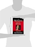 Image de A Woman with an Issue