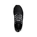 adidas Women's Lite Racer Reborn