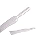 GOMAKE Bulldozer Squeegee Window Bulldozer Tint Tool Long Handle Big Auto Bulldozer Squeegee for Window Tint Film Installing, Shower, Car Vinyl Wraps,Window and Glass Cleaning