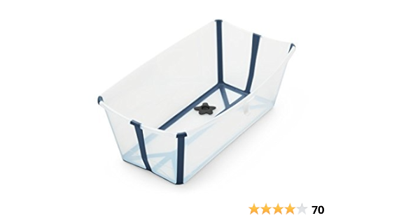 stokke flexi bath bundle pack