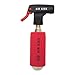 Planet Bike Air Kiss CO2 Bike tire inflator