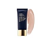 Estée Lauder Double Wear Maximum Cover SIZE 1 oz COLOR 2C5 Creamy Tan