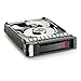 HP 507616-B21 Hard Drive - 2TB - 7200rpm - SAS 600 - Serial Attached SCSI - 3.5-Inch - Internal