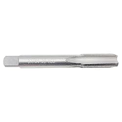 37/64-28(.578-28.578x28) Tap and Die Set 37/64-28