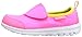 Skechers Kids 81020N GO Walk Athletic Sneaker (Toddler/Little Kid)