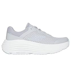 Skechers Women's Max Cushioning Endeavour Canova