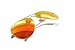 Ray-Ban, RB3025, Large Metal Aviator Sunglasses 58 mm, G-15 Lenses, 100% UV Protection, Non-Polarized Sunglasses