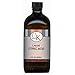 CK Products Citric Acid - Liquid 8 Oz.