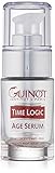 Guinot Time Logic Eye Serum