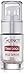 Guinot Time Logic Eye Serum