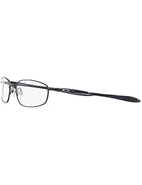 Oakley oph. Licuadora 6B Pulido Medianoche