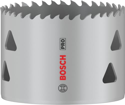 Bosch 1x PRO Multi Material Hole Saw