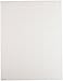 Diversified Biotech LCRY-2380 Polyolefin Cryo-Babies Laser Label, Use with 0.5ml Tubes, 0.50