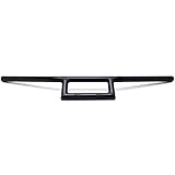 Krator Motorcycle Handlebar 7/8