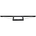 Krator Motorcycle Handlebar 7/8