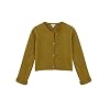 Gocco Chaqueta meisjes jas/jack