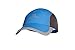 Mission Enduracool Competition Cooling Hat, Blue/Charcoal