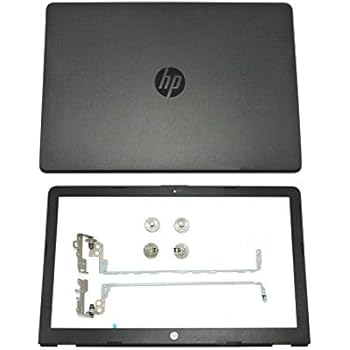 Amazon.com: Laptop Replacement Parts Fit HP Pavilion 15-BS013DX 15-BS015DX 15-BS016DX 15-BS038DX 