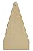 ECR4Kids Birch Pic-A-Book Display Stand with Dry Erase White Board and Storage, Wood Book Shelf Organizer for Kids, Natural