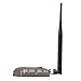 Cuddeback CuddeLink Cap Wireless Dual Flash Game Trail Cameras Remote Network