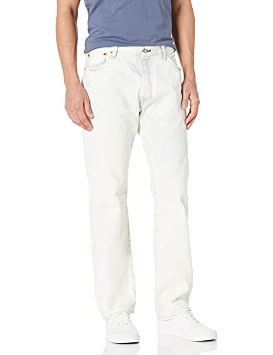 Nautica Men's 5 Pocket Slim Fit Stretch Jean - Choose SZ/color | eBay