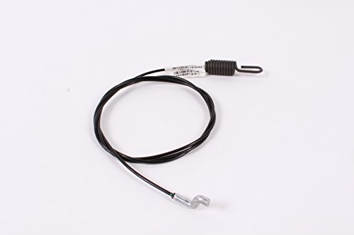 Oregon Control Cable Mtd 746-04230A 746-04230 746-04230A 946-04230A 946-04230