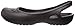 Crocs Women's Malindi Flat