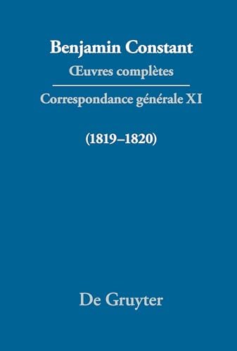 Amazon.com: Oeuvres Completes: 1 (Bibliotheque de la Pleiade