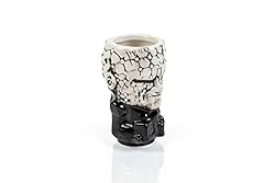 Geeki Tikis Hellraiser Pinhead Ceramic Mini Muglet