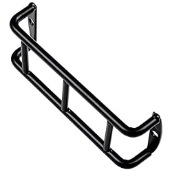 RC Car Mini Ladder Stairs Metal Accessories for