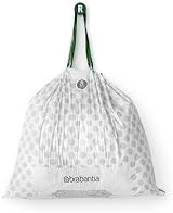 Brabantia PerfectFit R Bags 36 L 20 Bags Per Roll White view 4