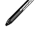 1Pc Waterproof Long-Lasting Liner Pencil Pigment White Color Eyeliner Pen Eye Cosmetics Makeup Tools