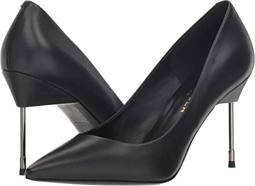 Kurt Geiger London Women's Britton 90