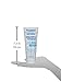 Mustela Stelatopia Emollient Balm, 6.76 Fl Oz