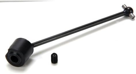 Losi Long Center Driveshaft Assembly (XXL)(LOSB3547)