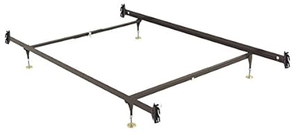Amazon Com Adjustable Glide Equipped Hospitality Fashion Hook On