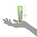 Wet Naturals Silky Supreme Silicone Lubricant, 3.1 Ounce