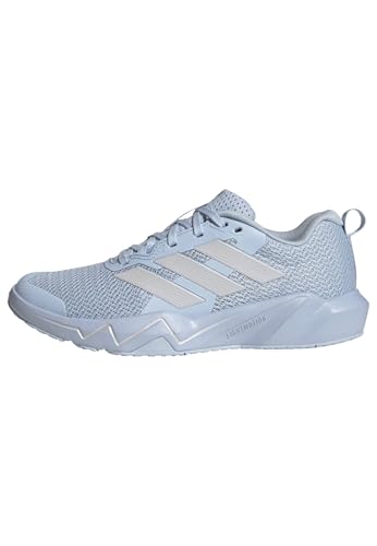 Adidas Women Rapidmove Go Training Shoes