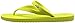 Sanuk Women's Selene Flip-Flop